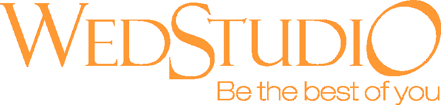 WedStudio